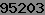 Check text
