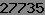 Check text
