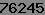 Check text