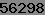 Check text