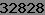 Check text