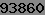 Check text