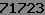 Check text