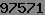 Check text
