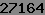 Check text