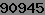 Check text