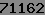 Check text