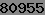 Check text