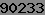 Check text