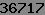 Check text