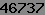 Check text