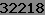Check text
