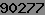 Check text