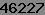 Check text