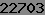 Check text
