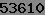 Check text