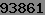 Check text