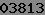 Check text