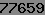 Check text
