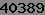 Check text
