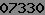 Check text