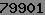 Check text