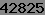 Check text