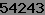 Check text