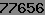 Check text