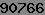 Check text