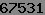 Check text