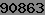 Check text