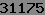 Check text