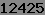 Check text