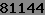 Check text