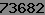 Check text