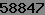 Check text