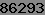Check text