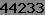 Check text