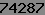 Check text