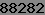 Check text