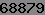 Check text