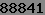Check text