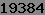 Check text