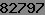 Check text