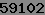 Check text