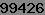 Check text