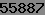 Check text