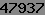 Check text