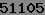 Check text